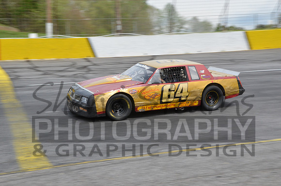 DSC_0066