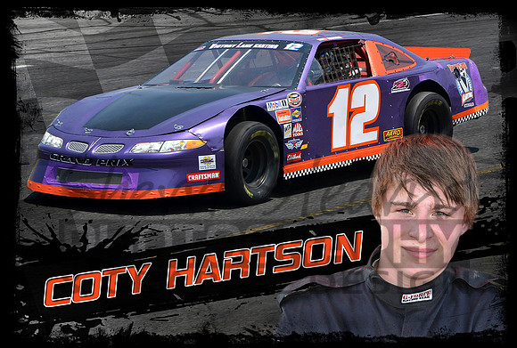#12_Coty Hartson_4x6