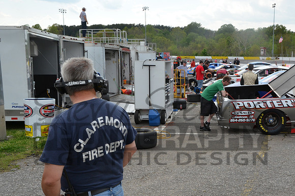 DSC_0312