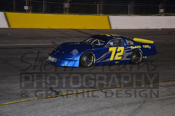 DSC_0442