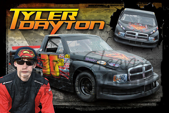 Tyler Dayton-4x6