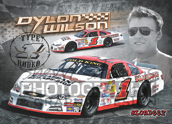 F_Dylon Wilson_5x7