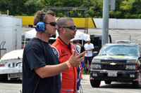 D7K_3425