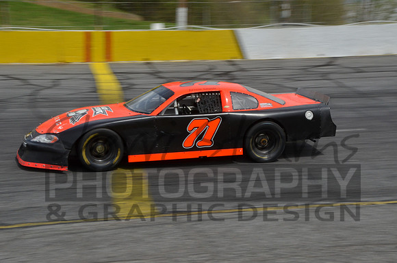 DSC_0037