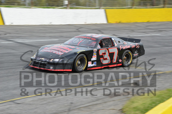 DSC_0240