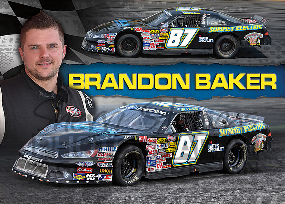 F_Brandon Baker 5x7