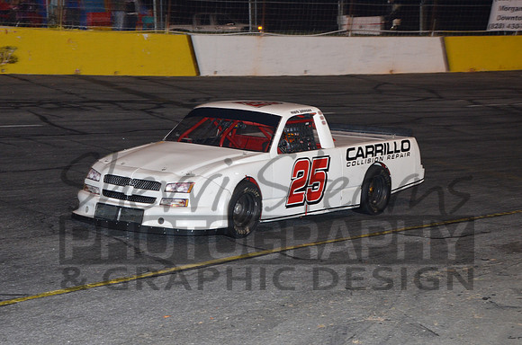 DSC_2726